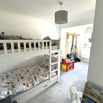 Rent 4 bedroom house in South East England