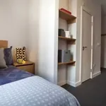 Rent 1 bedroom apartment in Yorkshire And The Humber