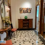 Rent 5 bedroom apartment of 140 m² in Rome