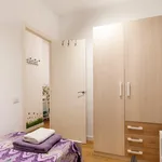 Rent 2 bedroom apartment in Barcelona