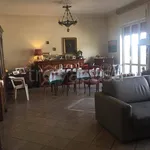 Rent 3 bedroom apartment of 140 m² in Portici