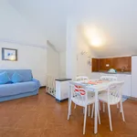 Rent 1 bedroom apartment of 50 m² in finale ligure