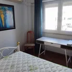 Rent 4 bedroom apartment in Lisbon