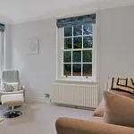 Rent 5 bedroom flat in East Of England