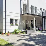 Rent 5 bedroom apartment of 130 m² in Kobyłka