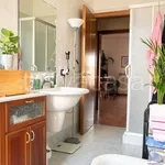 Rent 4 bedroom apartment of 116 m² in Verona