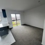 Rent 4 bedroom house in Auckland