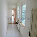 Rent 2 bedroom apartment of 94 m² in Pilsen