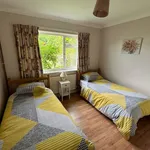 Rent 3 bedroom house in South East England