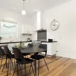 Rent 3 bedroom house in Seddon