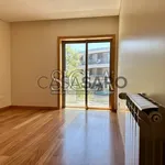 Rent 1 bedroom apartment of 104 m² in Vila Nova de Gaia