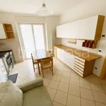 Rent 2 bedroom apartment of 47 m² in Trento