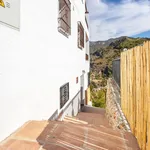 Alquilo 2 dormitorio apartamento de 49 m² en Frigiliana