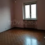 Rent 2 bedroom apartment of 81 m² in Sandigliano