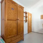 Rent a room of 300 m² in granada