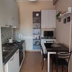 3-room flat via del Piave 111, Centro, Capo d'Orlando