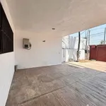 Rent 4 bedroom apartment of 511 m² in Mérida