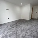 Rent 2 bedroom flat in Birmingham