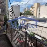 Rent 1 bedroom apartment of 70 m² in Athens