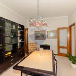 Rent 6 bedroom apartment of 224 m² in Catania