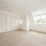 Rent 4 bedroom flat in Borough of Spelthorne