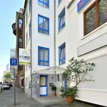 377 m² Studio in Bremen