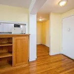 Rent 1 bedroom apartment in NY