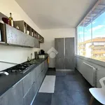 Rent 4 bedroom apartment of 120 m² in Viterbo