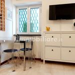 1-bedroom flat via Vittorio Veneto 35, Centro Storico, Chiavari