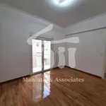 Rent 3 bedroom apartment of 102 m² in Piraeus