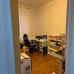 Rent 4 bedroom apartment of 100 m² in Venice