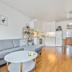 Rent 1 bedroom apartment of 51 m² in Oslo