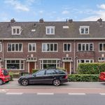 Huur 3 slaapkamer huis van 150 m² in breda