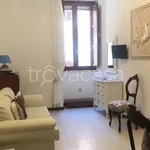 Rent 2 bedroom apartment of 80 m² in Siracusa