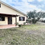 Rent 5 bedroom house of 100 m² in Formello