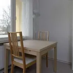 Rent 1 bedroom apartment of 30 m² in berlin