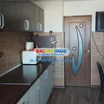 Rent 3 bedroom apartment of 78 m² in Pitești