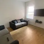 Rent 1 bedroom house in Coventry