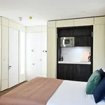 Rent 1 bedroom apartment in London