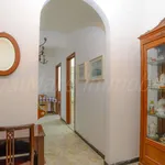 Rent 2 bedroom apartment of 65 m² in Savona