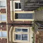 Rent 3 bedroom house in North East England