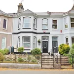 Rent 3 bedroom house in Plymouth