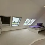 Miete 4 Schlafzimmer haus von 200 m² in Essen