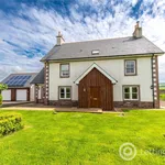 Rent 5 bedroom house in Aberdeen