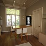 Rent 1 bedroom house of 71 m² in groningen