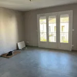 Appartement de 77 m² avec 2 chambre(s) en location à Annonay