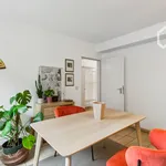 Rent 1 bedroom apartment of 53 m² in Cologne