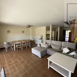 Alugar 3 quarto casa de 174 m² em Gondomar