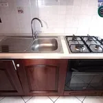 2-room flat via Chateau 10, Beaulard, Oulx