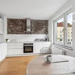 Rent 1 bedroom apartment of 59 m² in Essen